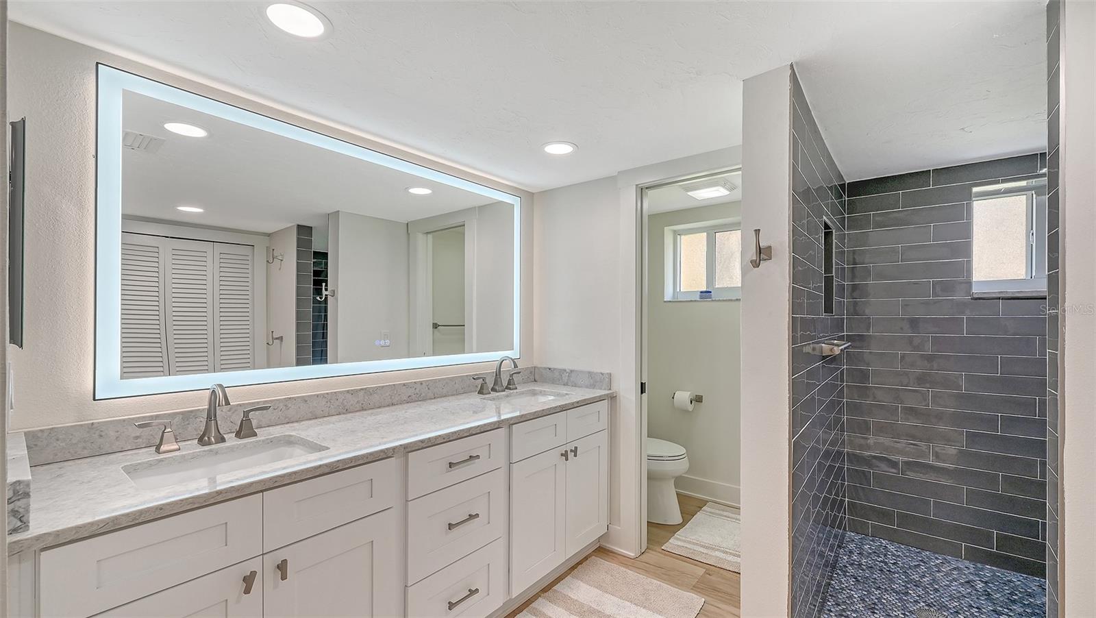 3808 GULF OF MEXICO DR #E112, LONGBOAT KEY, FL, 34228