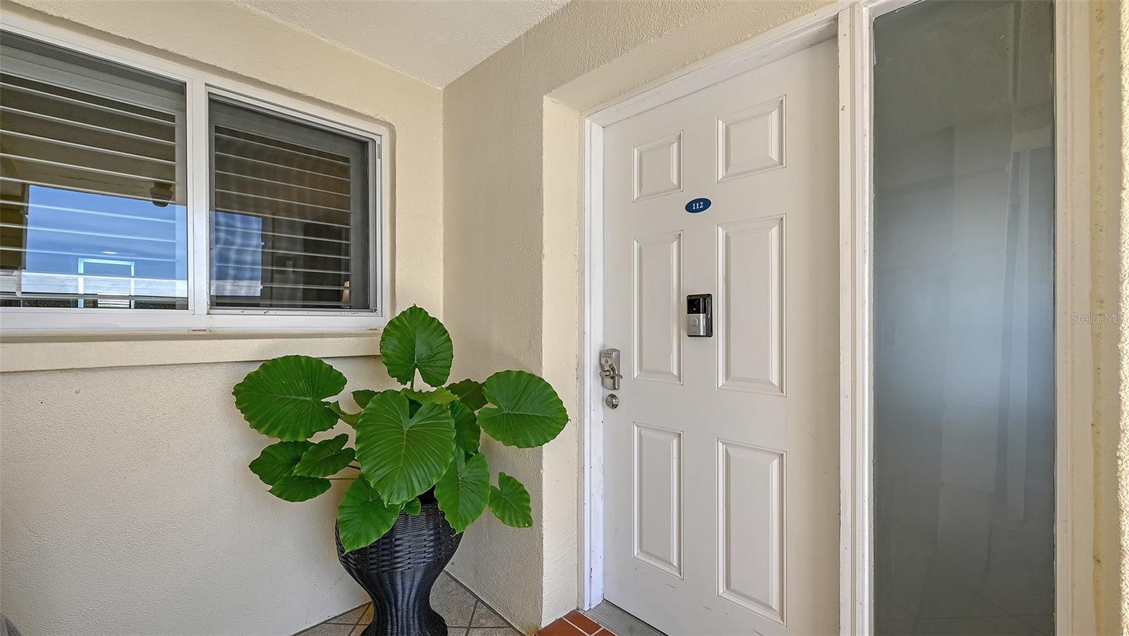 3808 GULF OF MEXICO DR #E112, LONGBOAT KEY, FL, 34228