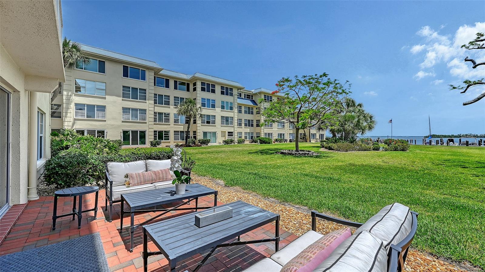 3808 GULF OF MEXICO DR #E112, LONGBOAT KEY, FL, 34228