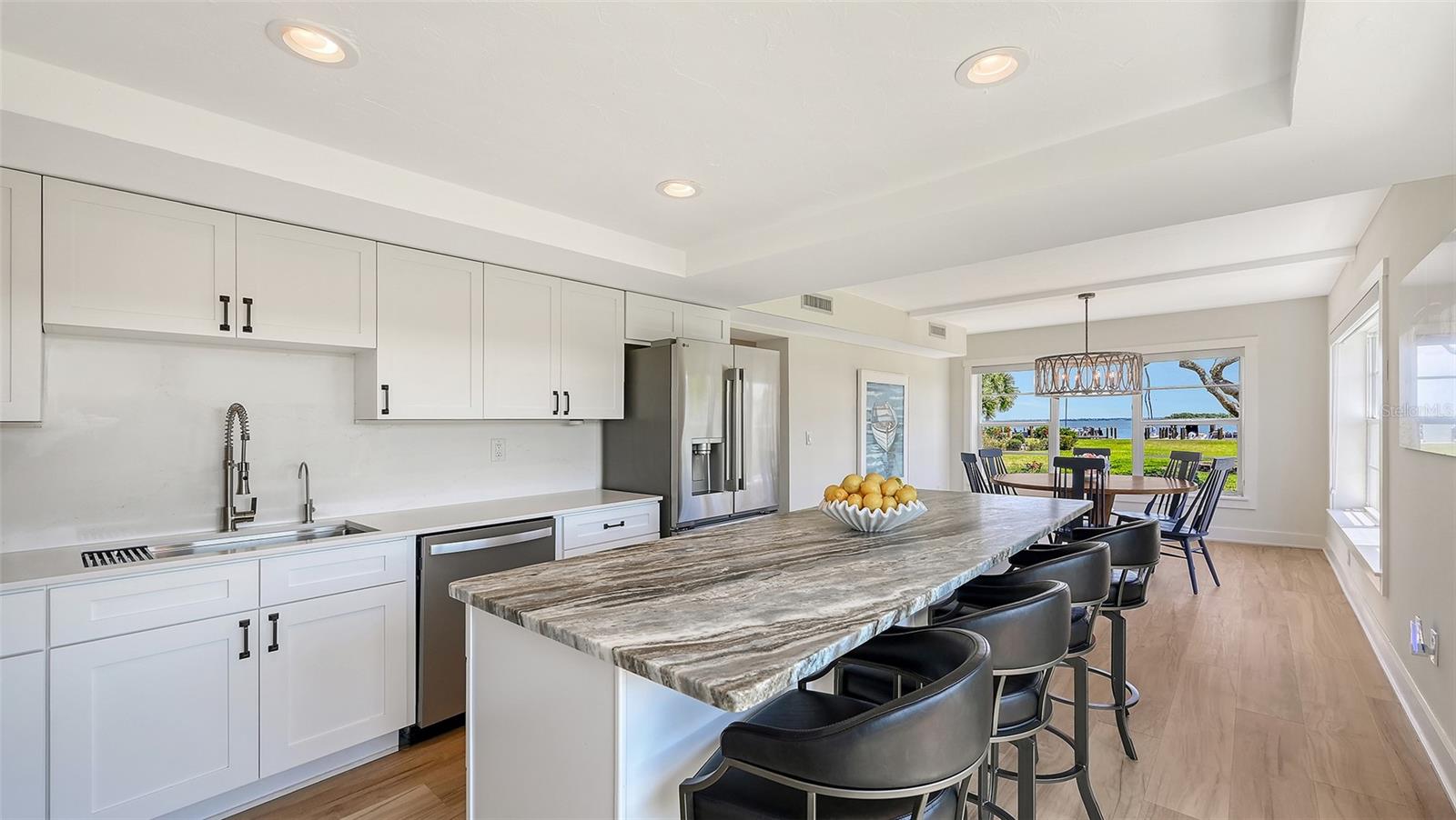 3808 GULF OF MEXICO DR #E112, LONGBOAT KEY, FL, 34228