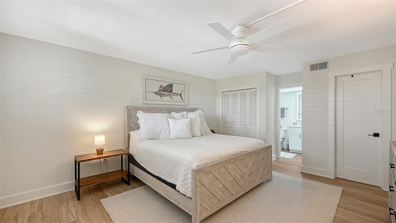3808 GULF OF MEXICO DR #E112, LONGBOAT KEY, FL, 34228