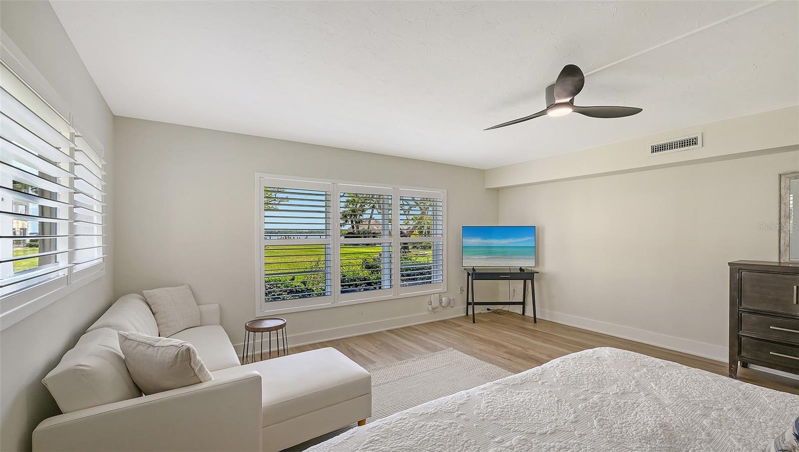 3808 GULF OF MEXICO DR #E112, LONGBOAT KEY, FL, 34228