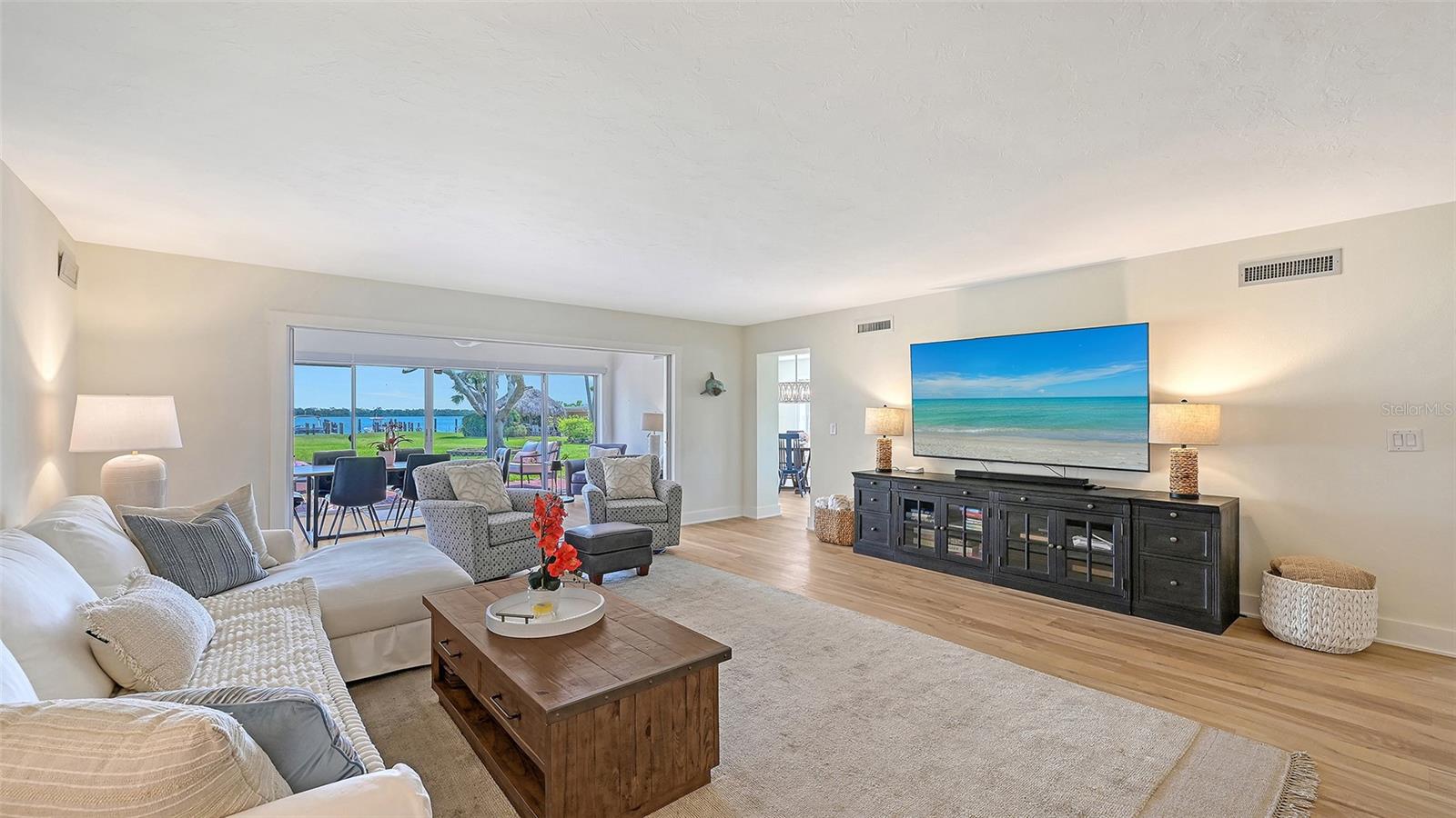 3808 GULF OF MEXICO DR #E112, LONGBOAT KEY, FL, 34228