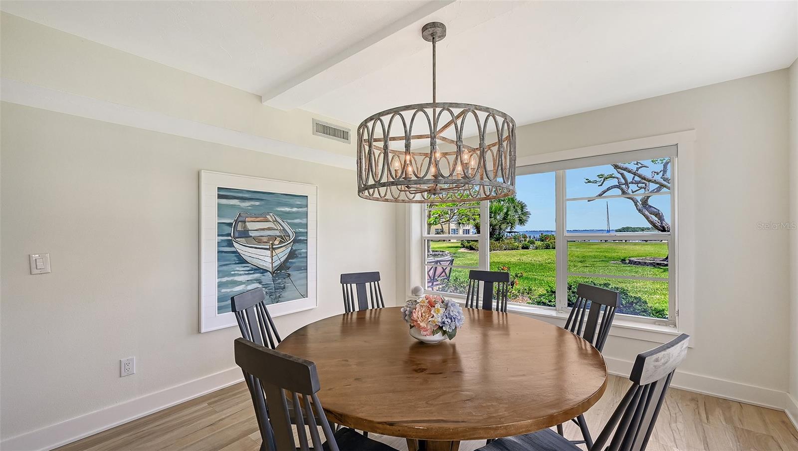 3808 GULF OF MEXICO DR #E112, LONGBOAT KEY, FL, 34228