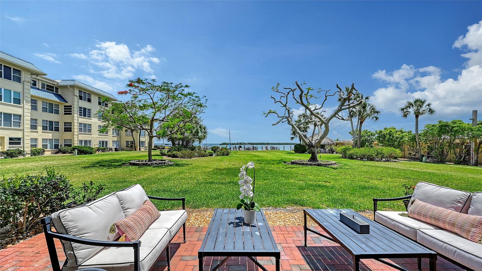 3808 GULF OF MEXICO DR #E112, LONGBOAT KEY, FL, 34228