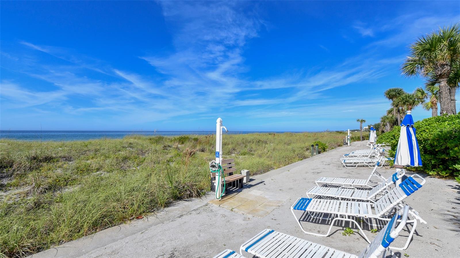 3808 GULF OF MEXICO DR #E112, LONGBOAT KEY, FL, 34228