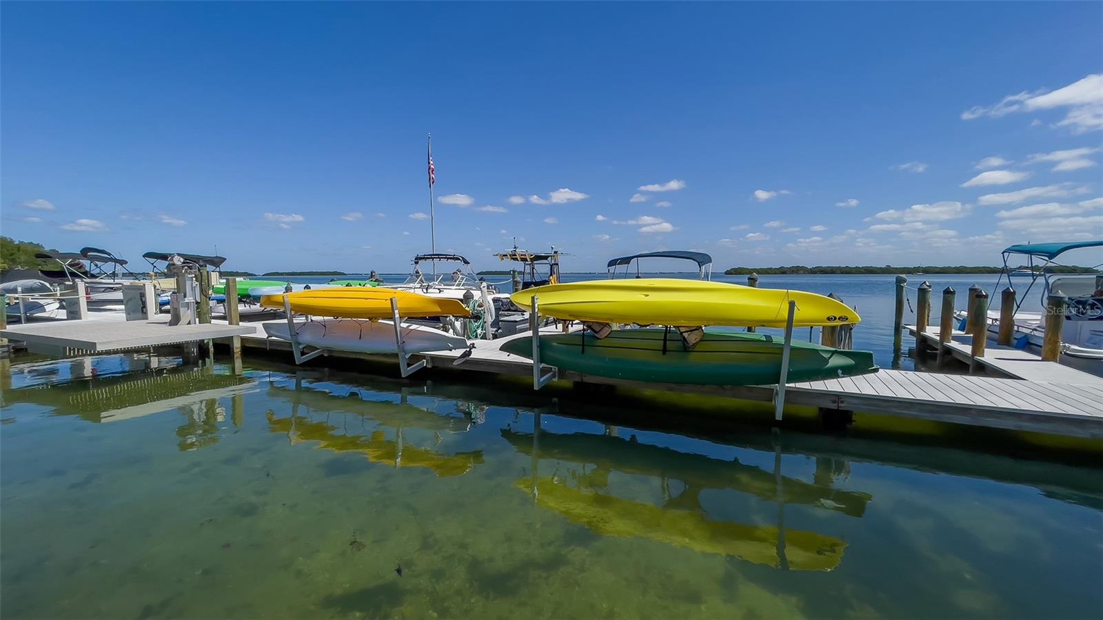 3808 GULF OF MEXICO DR #E112, LONGBOAT KEY, FL, 34228