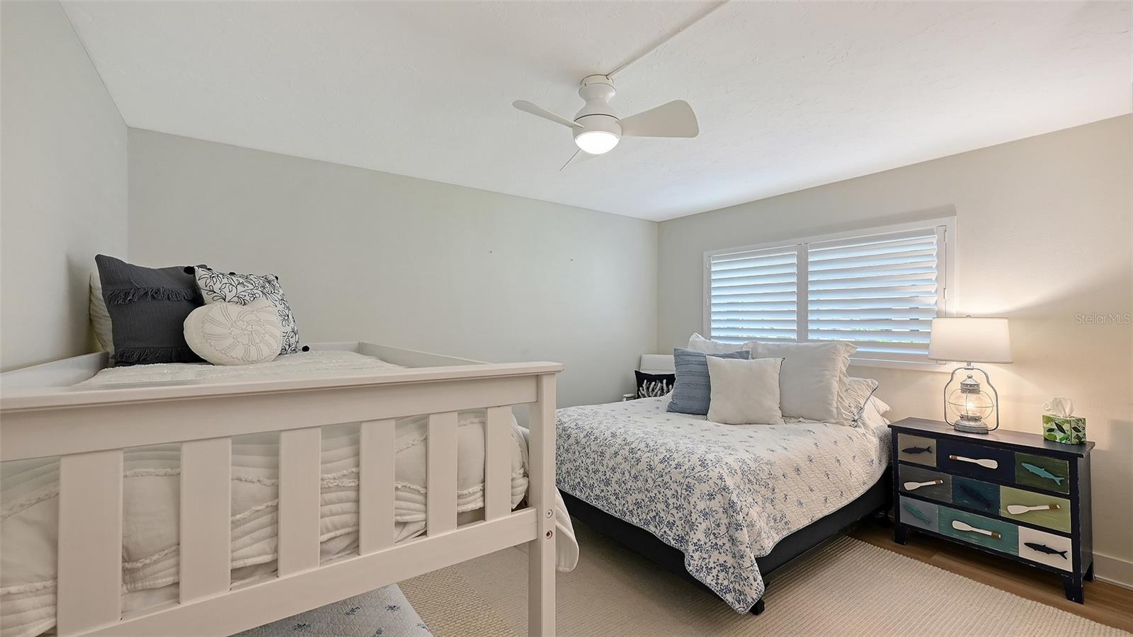 3808 GULF OF MEXICO DR #E112, LONGBOAT KEY, FL, 34228
