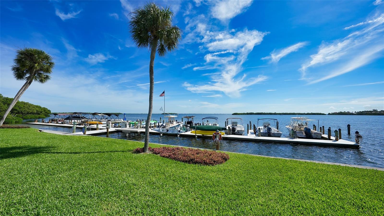 3808 GULF OF MEXICO DR #E112, LONGBOAT KEY, FL, 34228