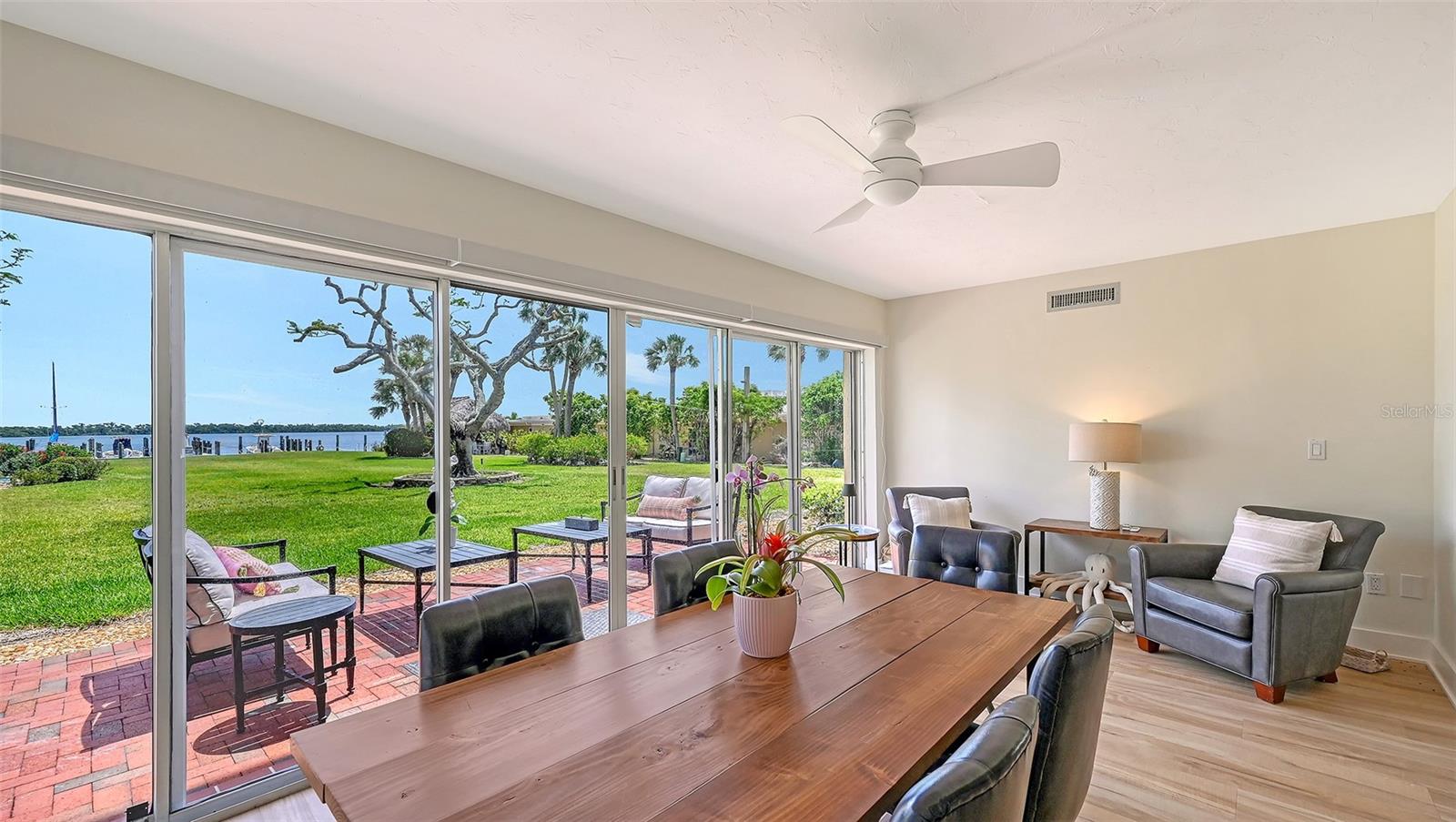 3808 GULF OF MEXICO DR #E112, LONGBOAT KEY, FL, 34228