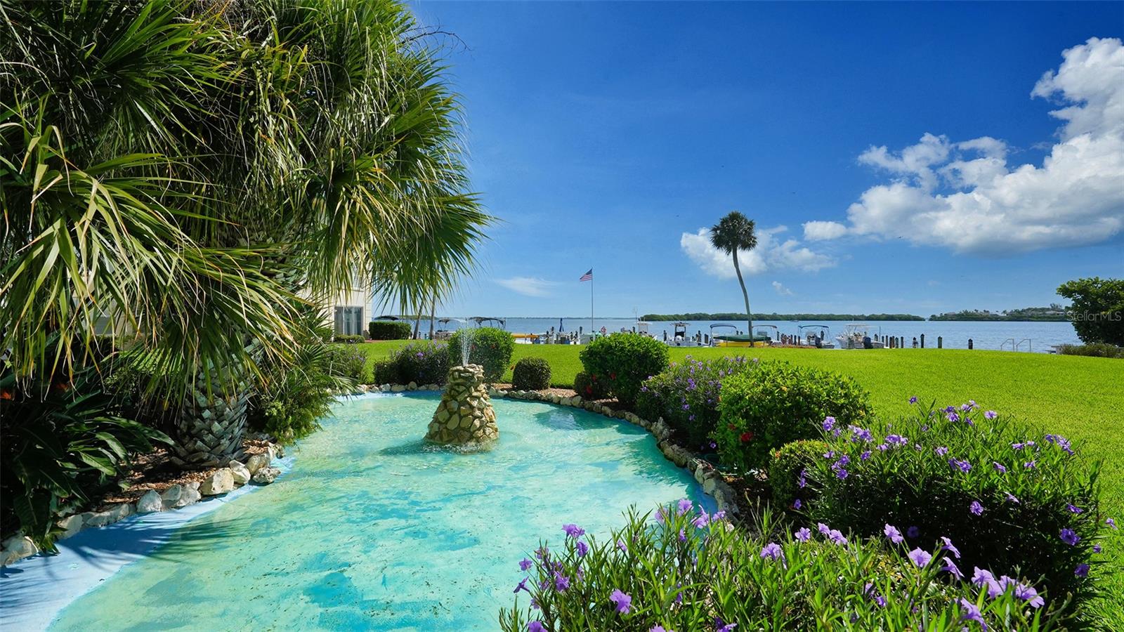 3808 GULF OF MEXICO DR #E112, LONGBOAT KEY, FL, 34228