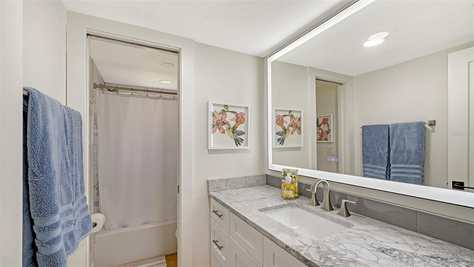 3808 GULF OF MEXICO DR #E112, LONGBOAT KEY, FL, 34228