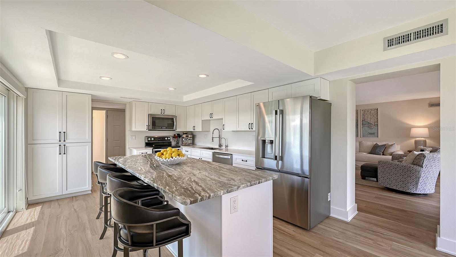 3808 GULF OF MEXICO DR #E112, LONGBOAT KEY, FL, 34228
