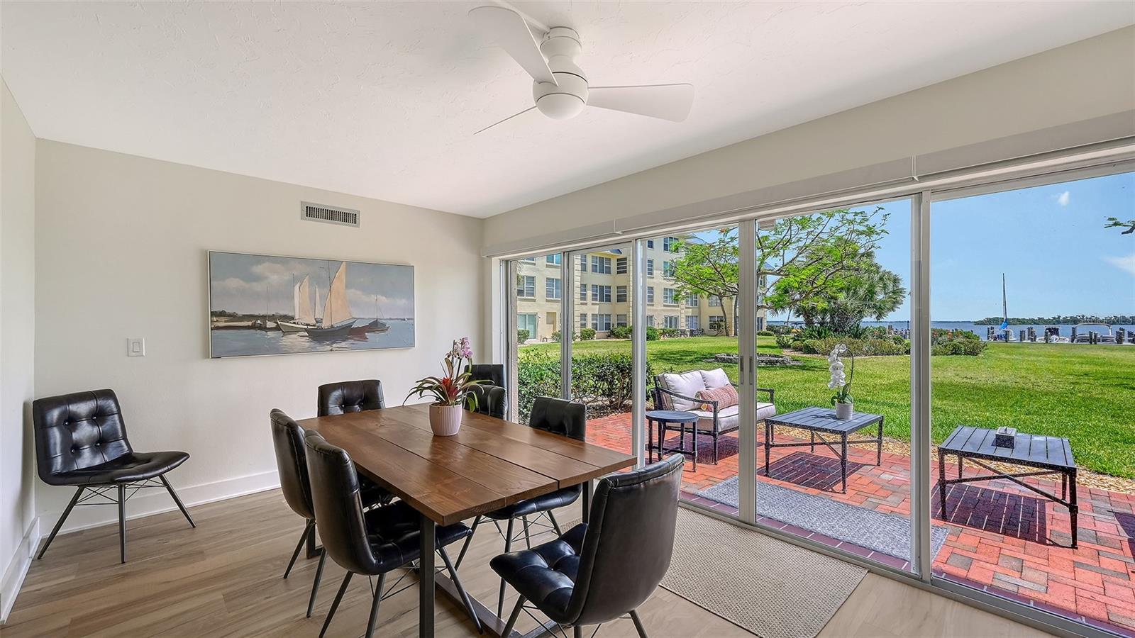 3808 GULF OF MEXICO DR #E112, LONGBOAT KEY, FL, 34228