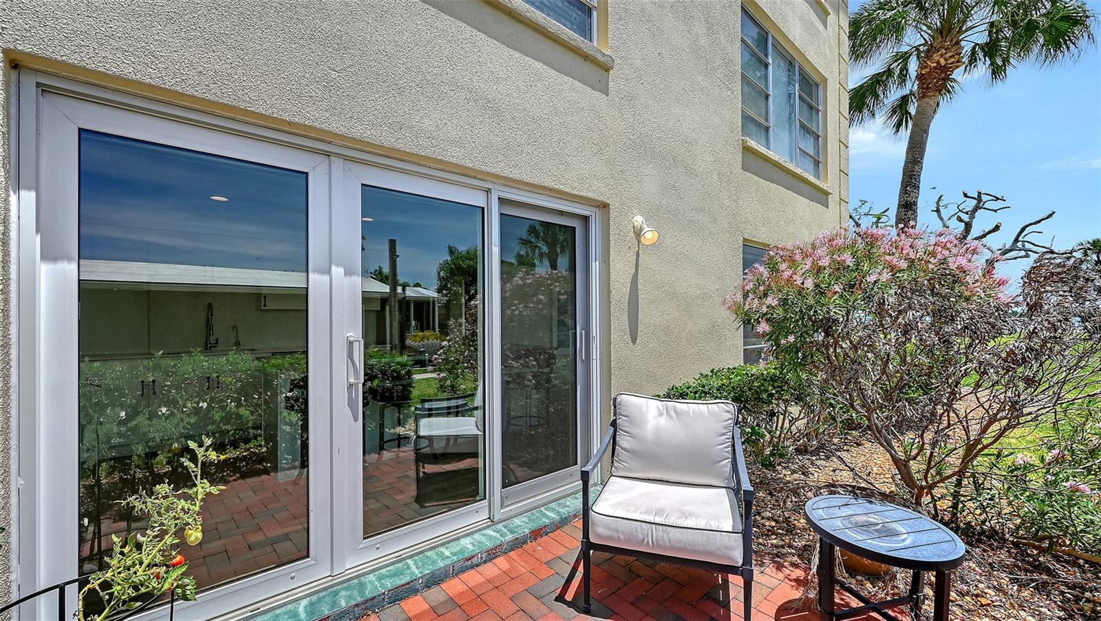 3808 GULF OF MEXICO DR #E112, LONGBOAT KEY, FL, 34228