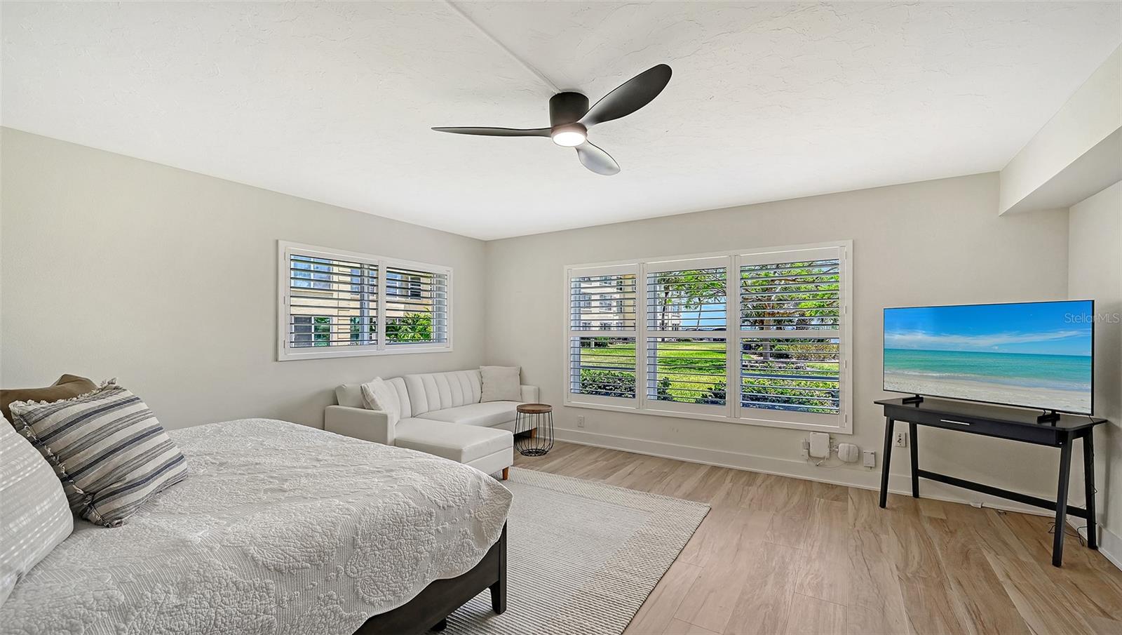 3808 GULF OF MEXICO DR #E112, LONGBOAT KEY, FL, 34228