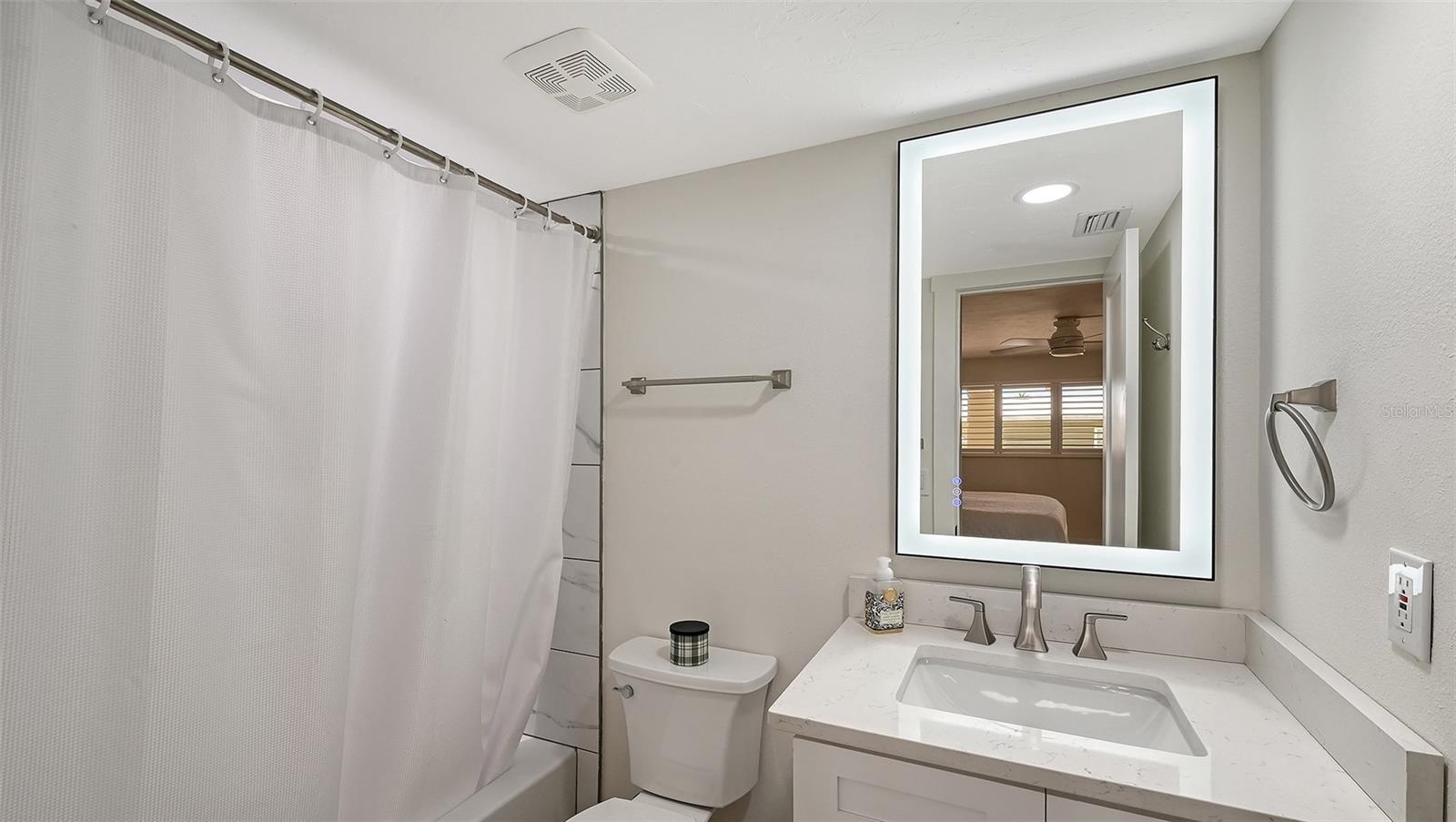 3808 GULF OF MEXICO DR #E112, LONGBOAT KEY, FL, 34228