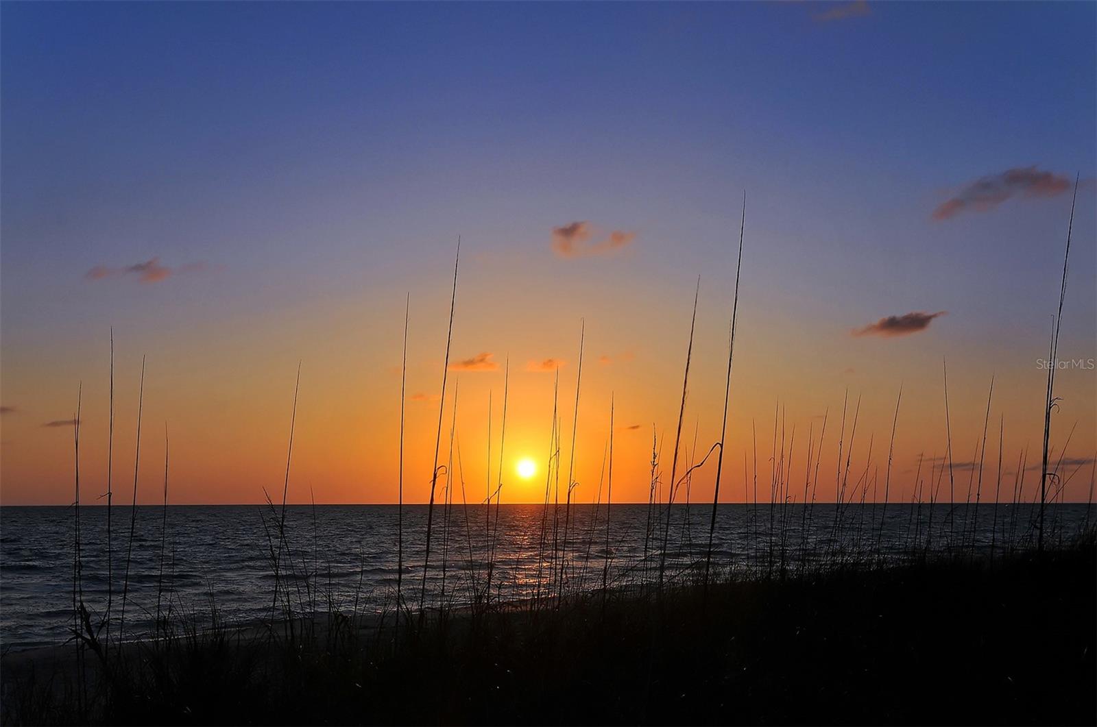 3808 GULF OF MEXICO DR #E112, LONGBOAT KEY, FL, 34228