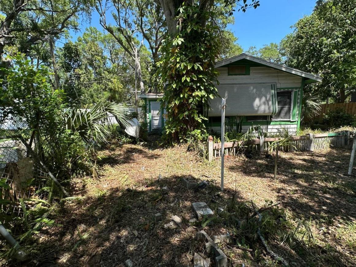 2026 SEMINOLE BLVD S, ST PETERSBURG, FL, 33705