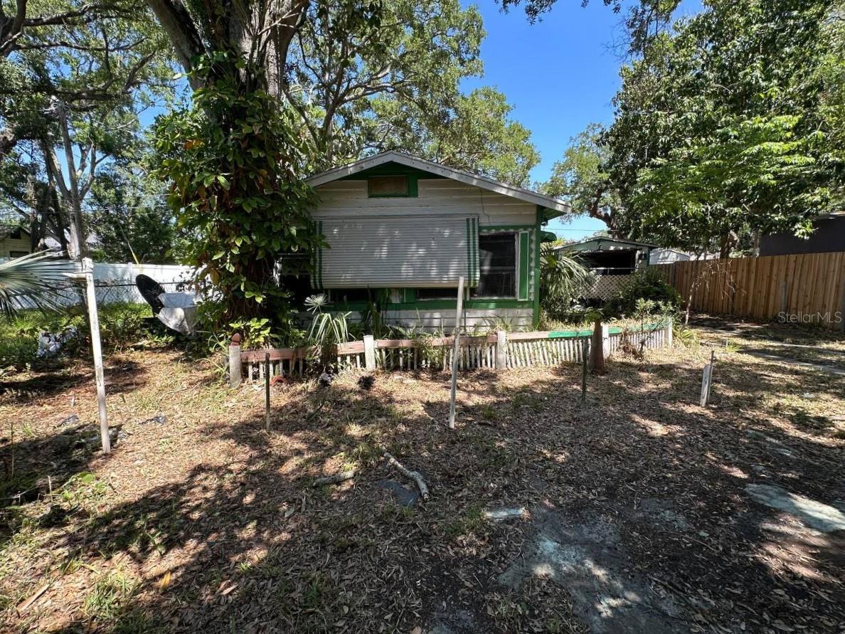 2026 SEMINOLE BLVD S, ST PETERSBURG, FL, 33705