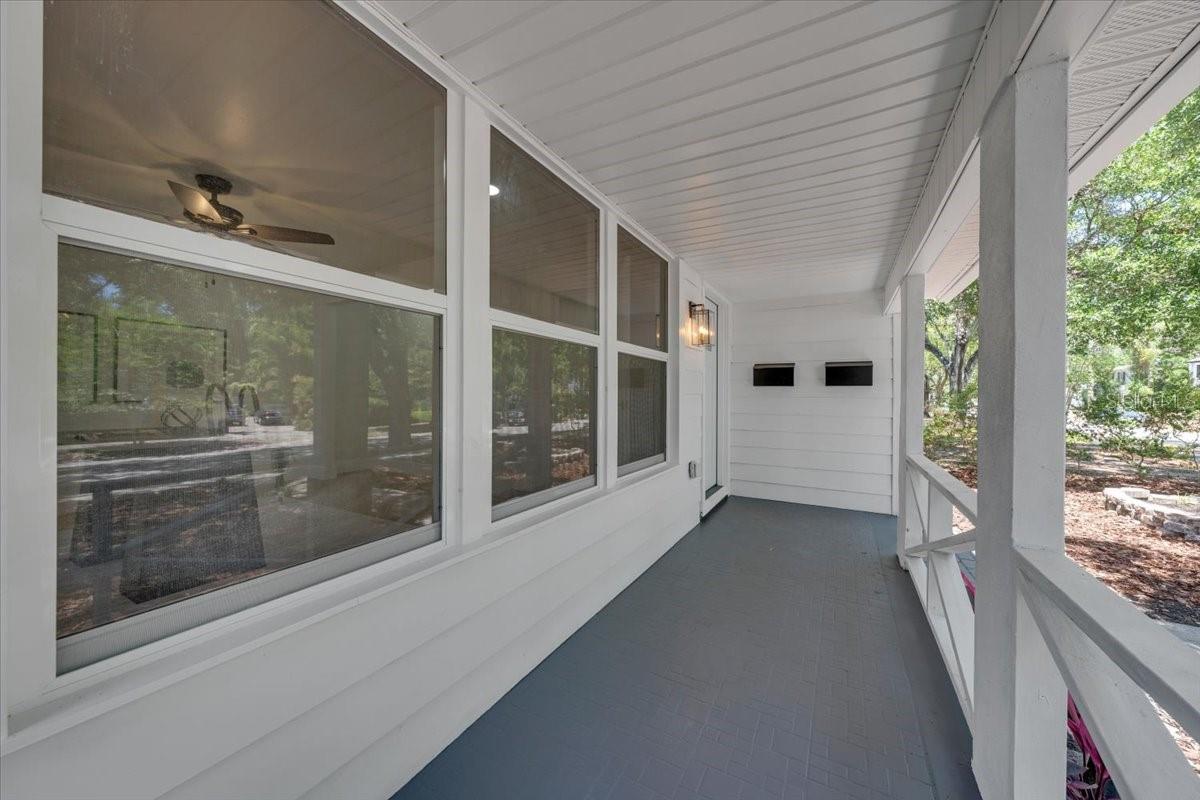 1110 12TH ST N, ST PETERSBURG, FL, 33705