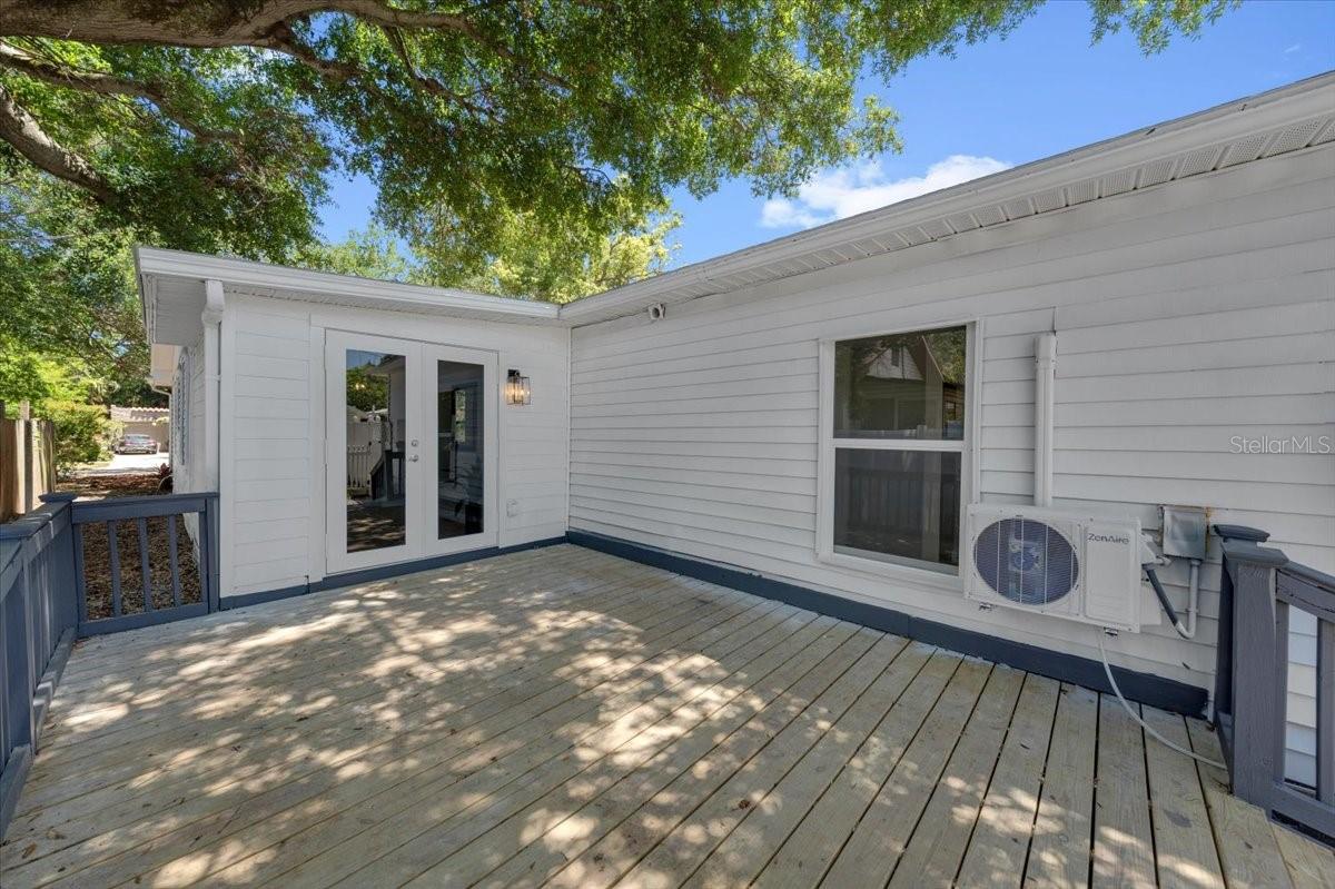 1110 12TH ST N, ST PETERSBURG, FL, 33705