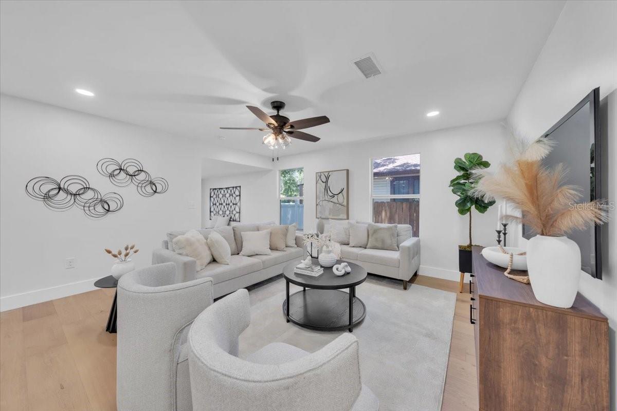 1110 12TH ST N, ST PETERSBURG, FL, 33705