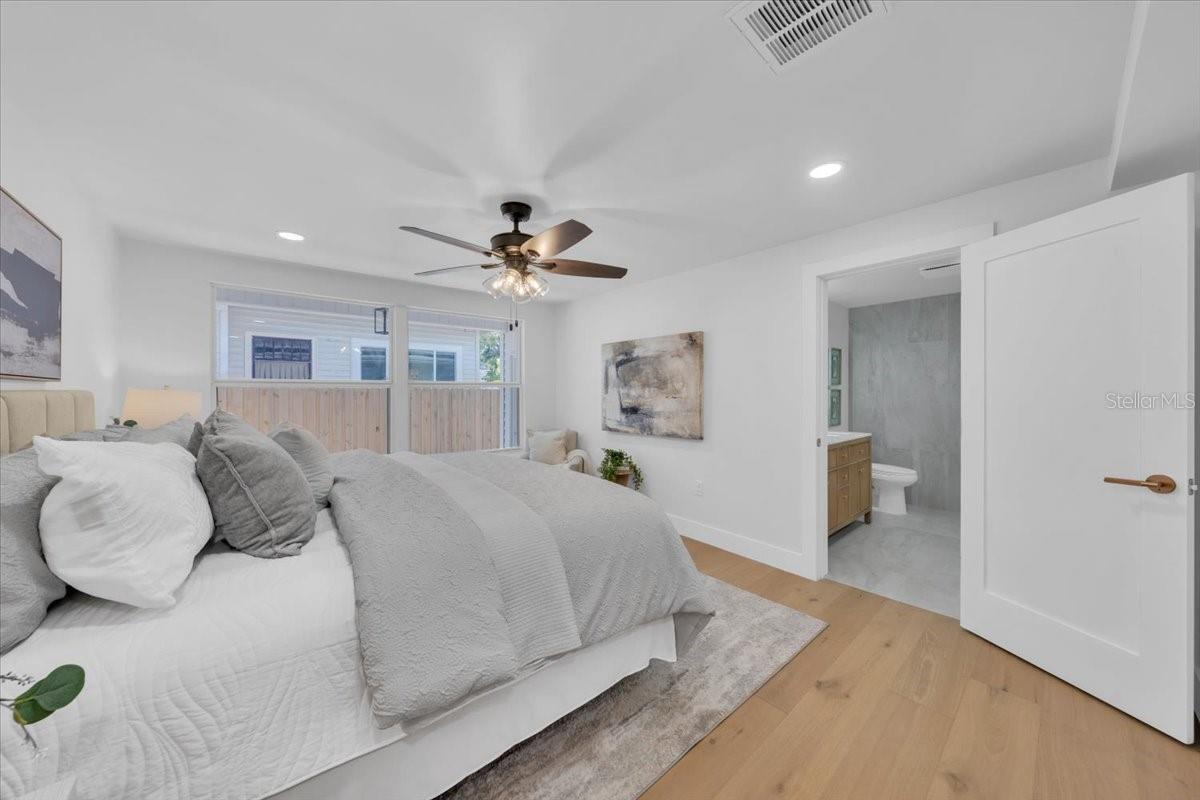 1110 12TH ST N, ST PETERSBURG, FL, 33705