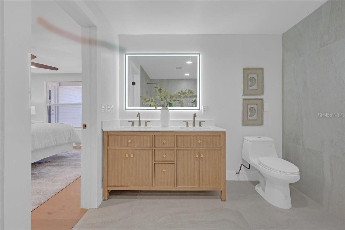 1110 12TH ST N, ST PETERSBURG, FL, 33705