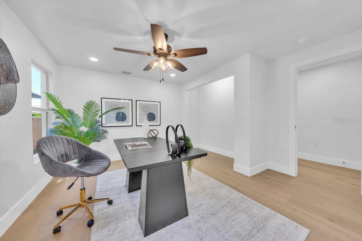 1110 12TH ST N, ST PETERSBURG, FL, 33705