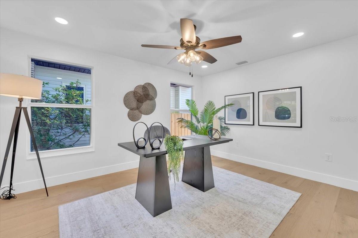 1110 12TH ST N, ST PETERSBURG, FL, 33705