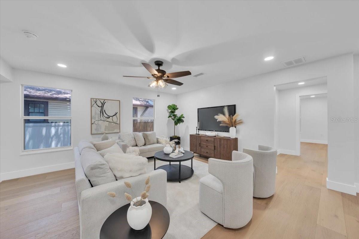 1110 12TH ST N, ST PETERSBURG, FL, 33705