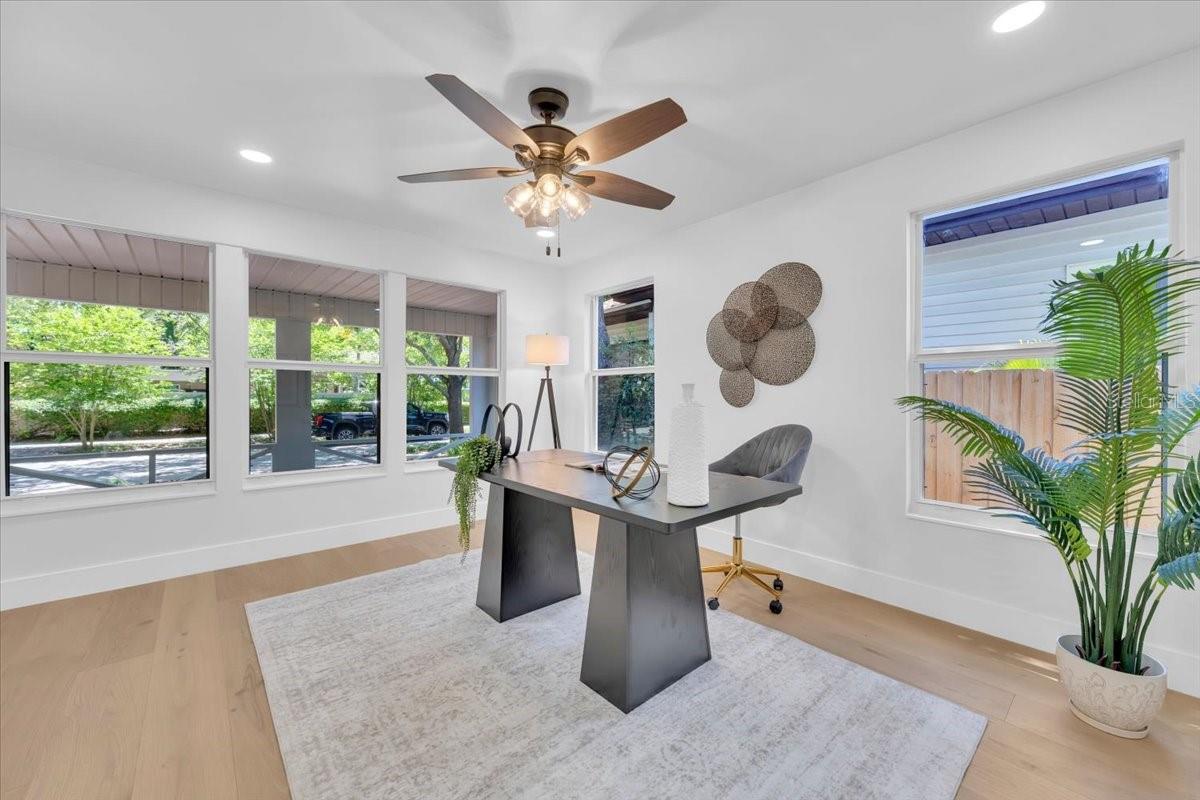 1110 12TH ST N, ST PETERSBURG, FL, 33705