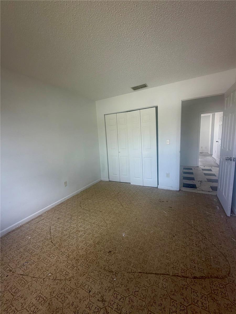 9328 SE MARICAMP RD, OCALA, FL, 34472
