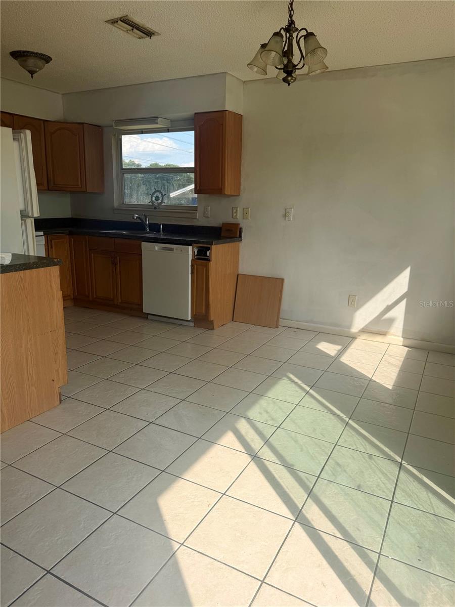 9328 SE MARICAMP RD, OCALA, FL, 34472
