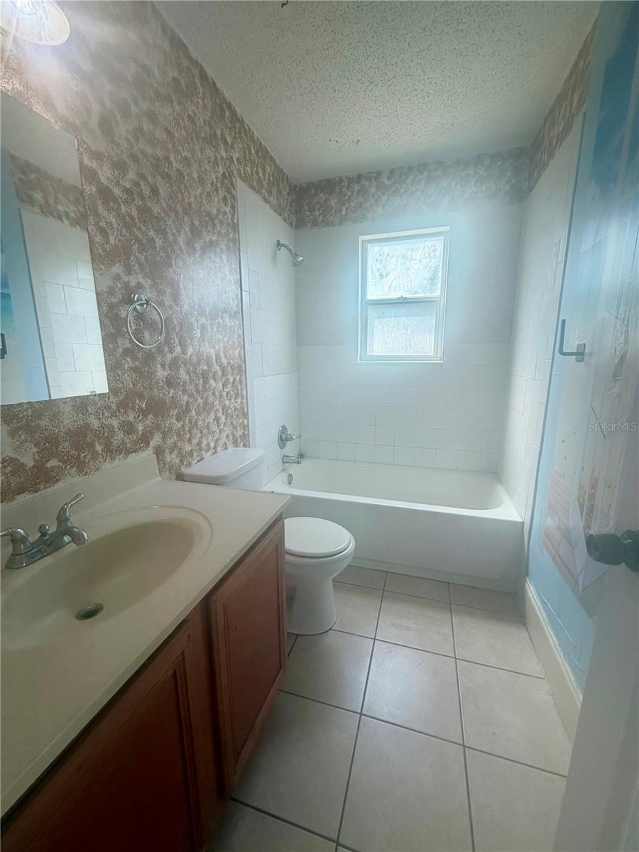 9328 SE MARICAMP RD, OCALA, FL, 34472