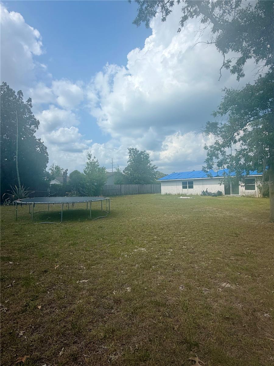 9328 SE MARICAMP RD, OCALA, FL, 34472