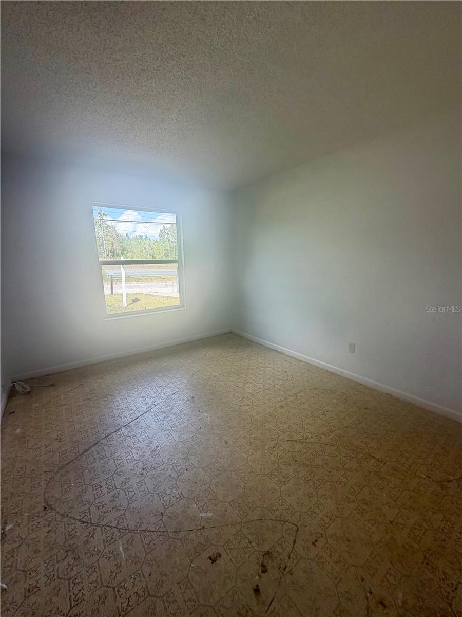9328 SE MARICAMP RD, OCALA, FL, 34472