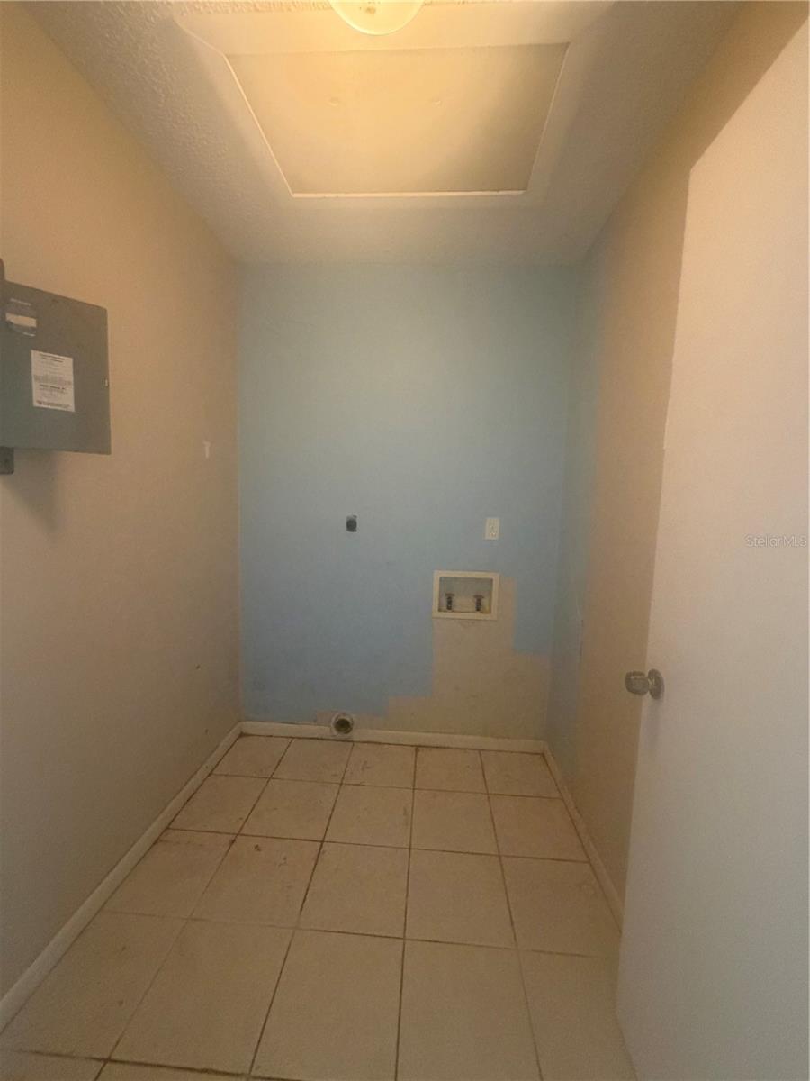 9328 SE MARICAMP RD, OCALA, FL, 34472