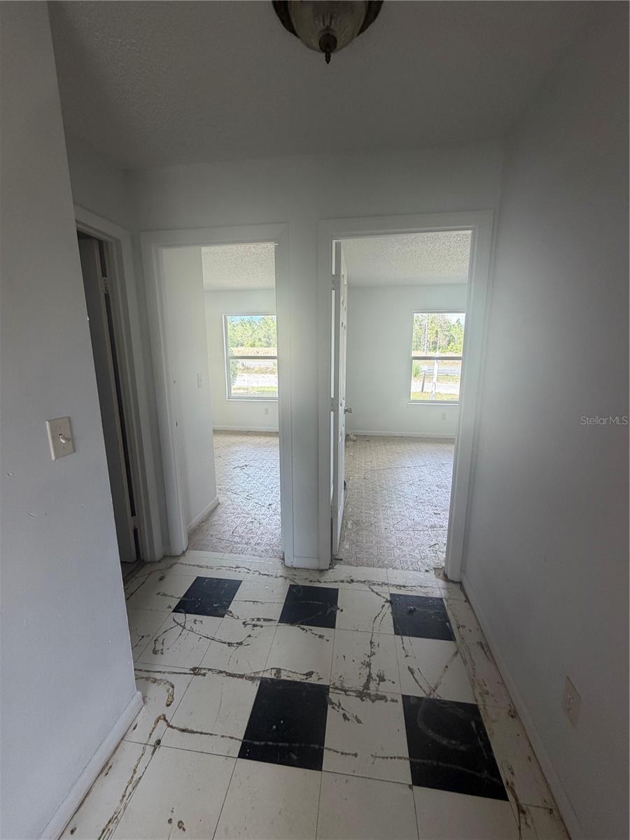 9328 SE MARICAMP RD, OCALA, FL, 34472