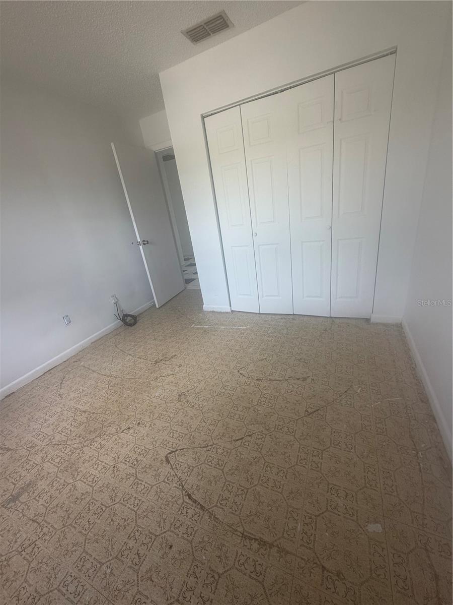 9328 SE MARICAMP RD, OCALA, FL, 34472