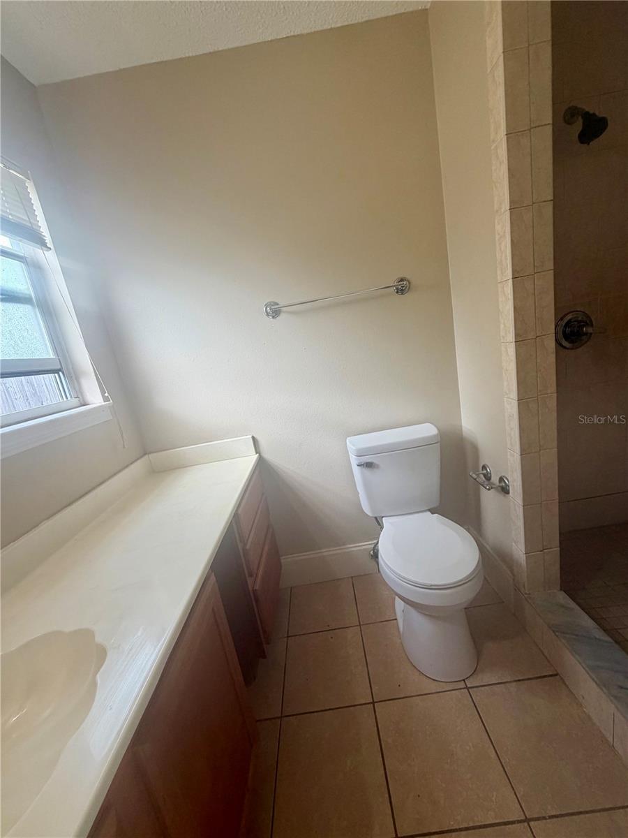 9328 SE MARICAMP RD, OCALA, FL, 34472