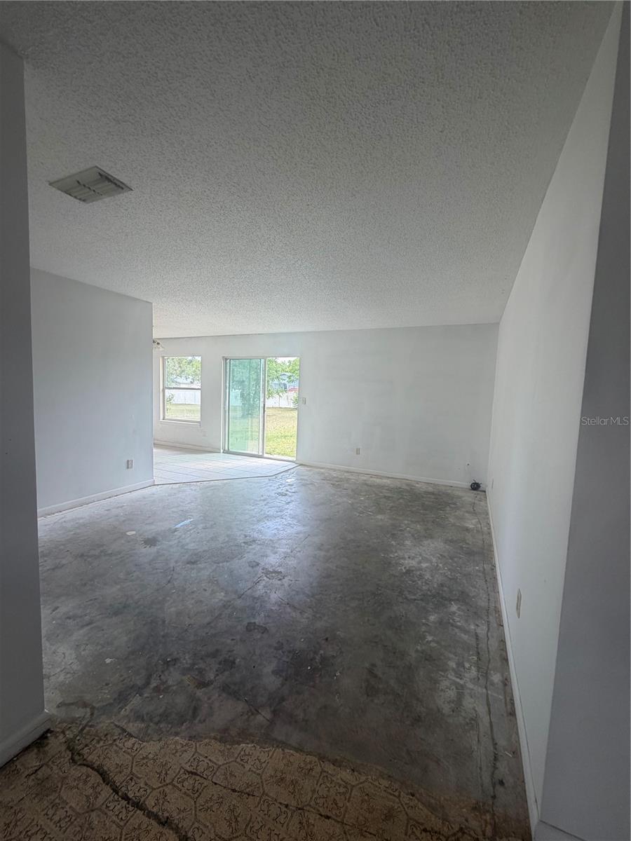 9328 SE MARICAMP RD, OCALA, FL, 34472