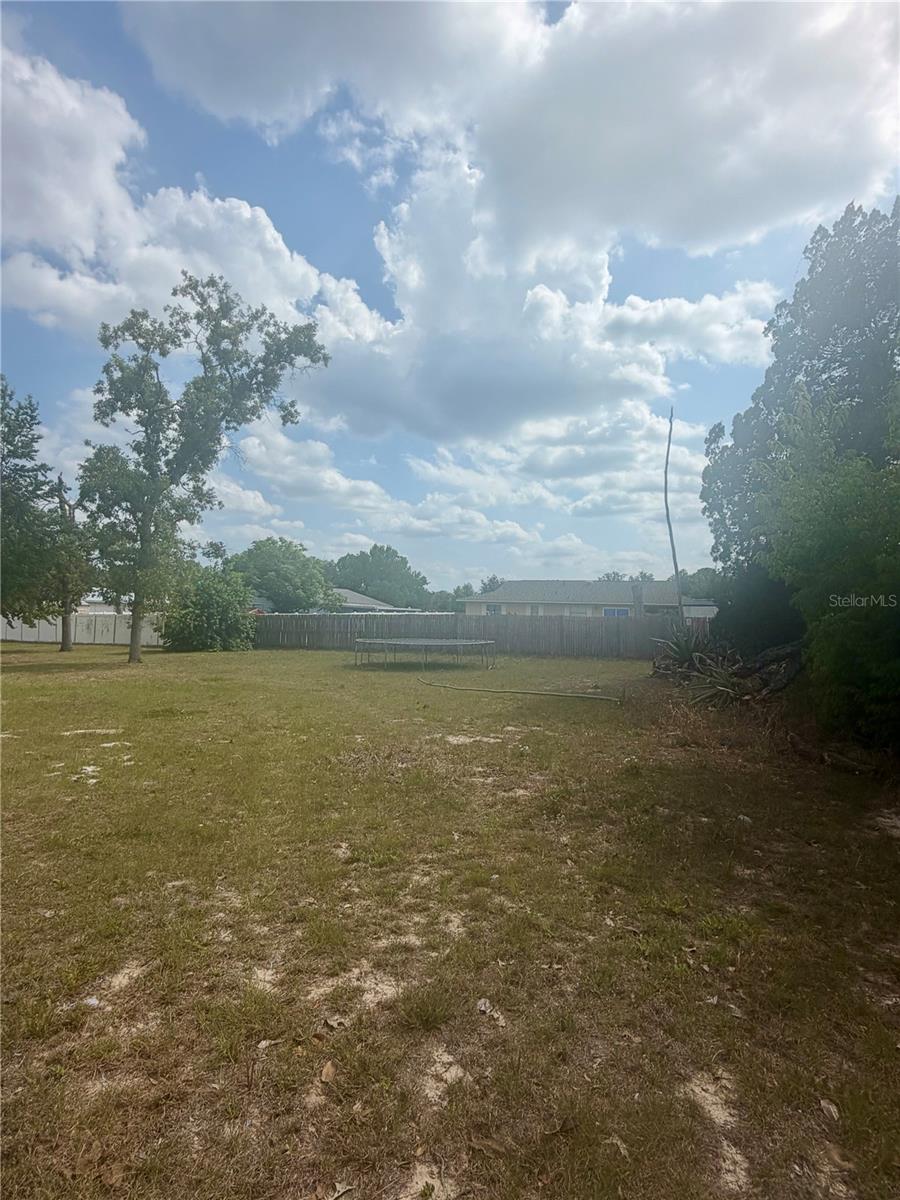 9328 SE MARICAMP RD, OCALA, FL, 34472