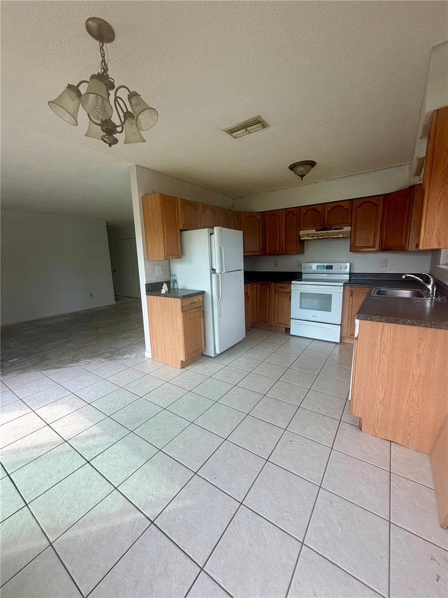 9328 SE MARICAMP RD, OCALA, FL, 34472