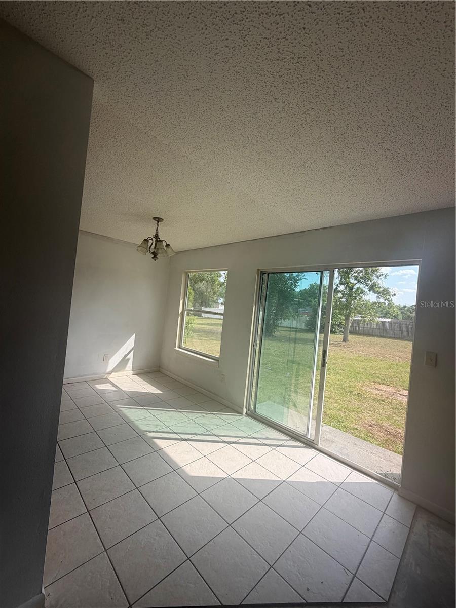 9328 SE MARICAMP RD, OCALA, FL, 34472