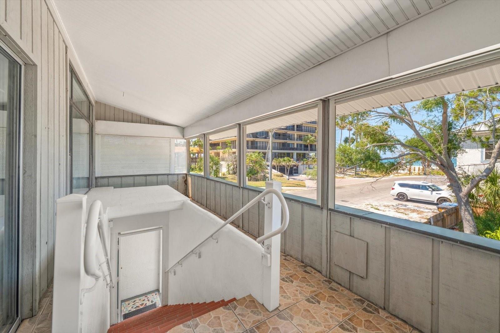 40 77TH AVE, TREASURE ISLAND, FL, 33706