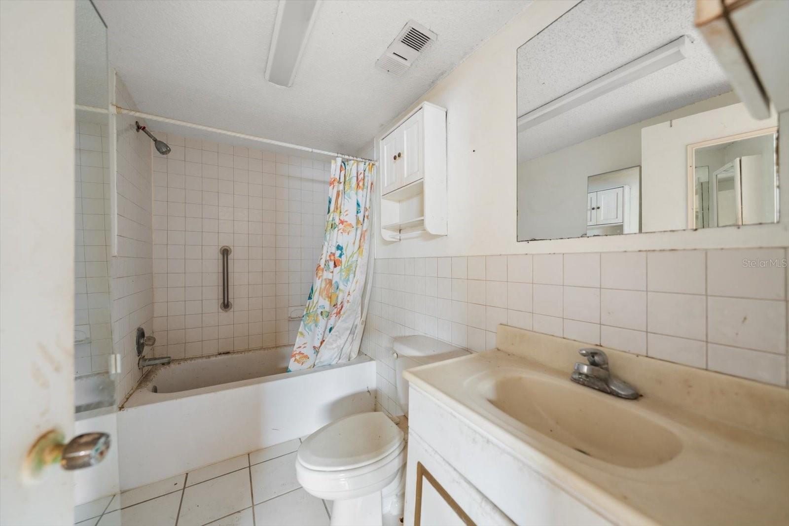 40 77TH AVE, TREASURE ISLAND, FL, 33706