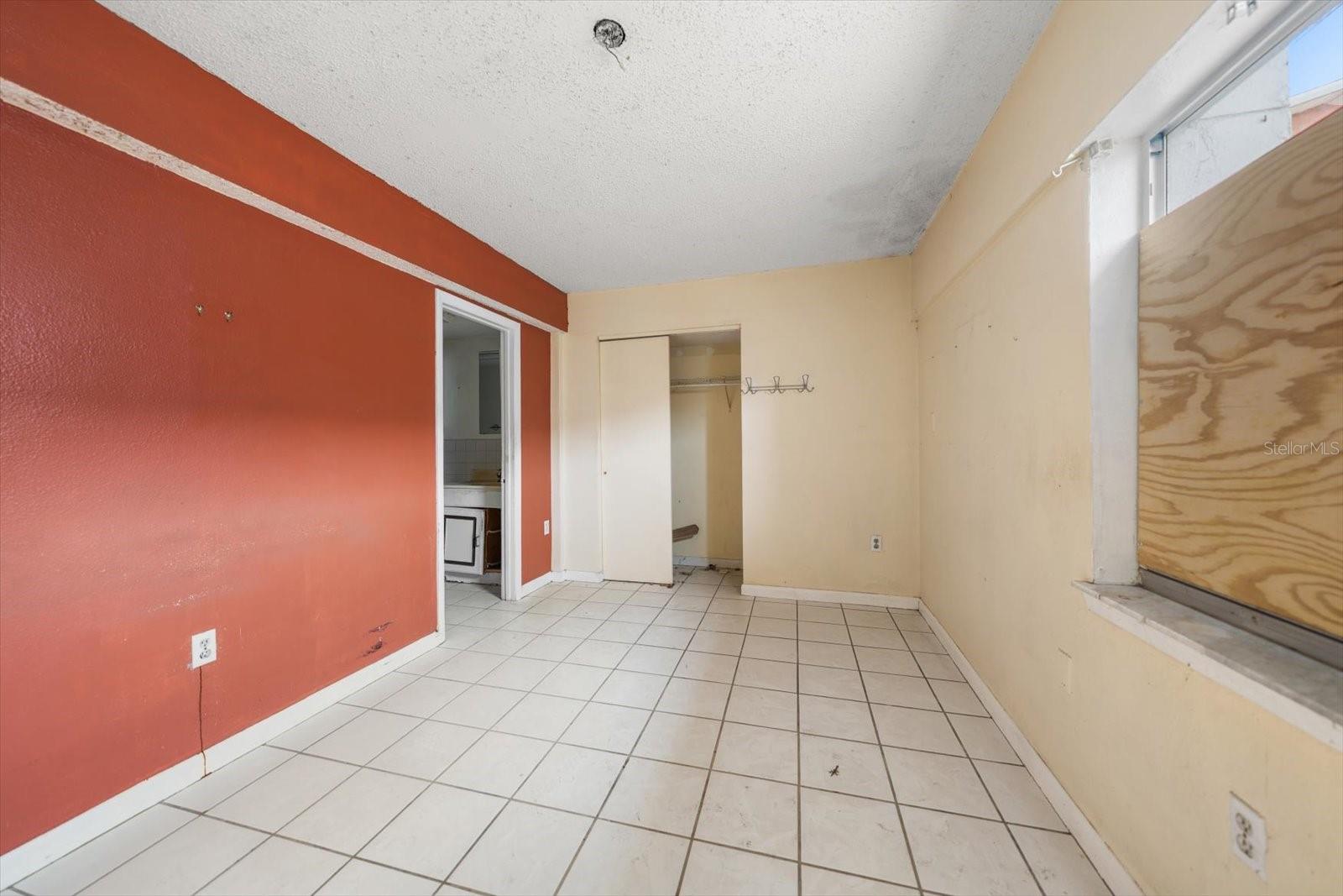 40 77TH AVE, TREASURE ISLAND, FL, 33706