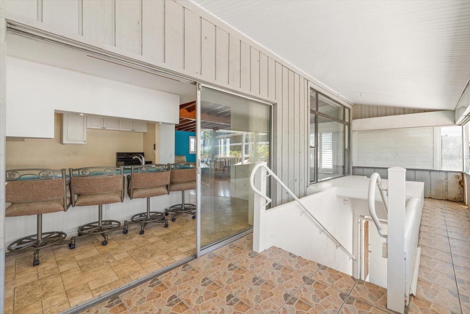 40 77TH AVE, TREASURE ISLAND, FL, 33706
